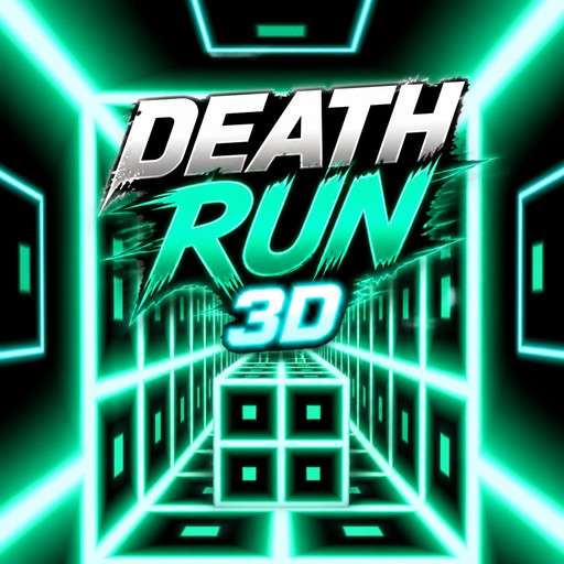 Death Run 3D