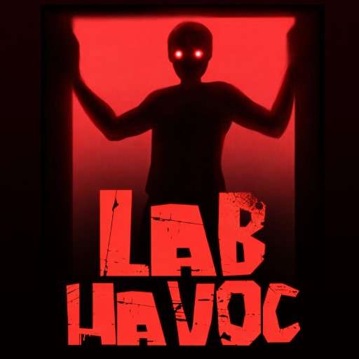 Lab Havoc 
