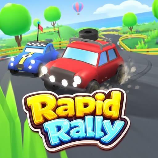 Rapid Rally