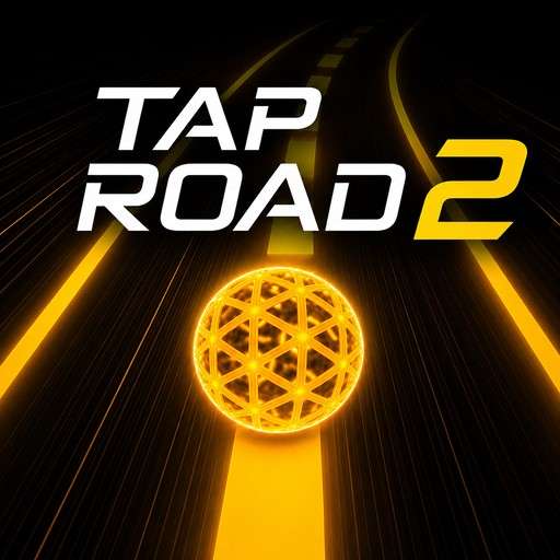 Tap Road 2
